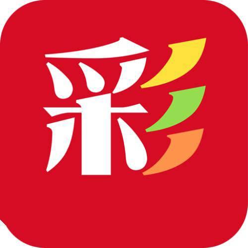 澳門一肖中100%期期準海南特區(qū)號——揭秘彩票預測真相與理性投注之道,，澳門彩票預測揭秘與理性投注策略,，聚焦特區(qū)號與彩票真相探索
