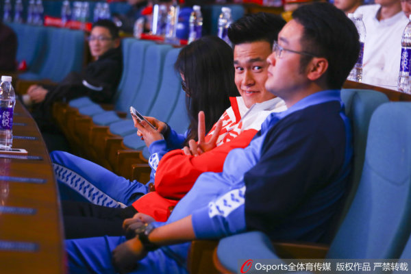 一肖期期中王中王，揭秘彩票背后的秘密與策略,，揭秘彩票背后的秘密與策略,，一肖期期中王中王探討彩票策略與真相