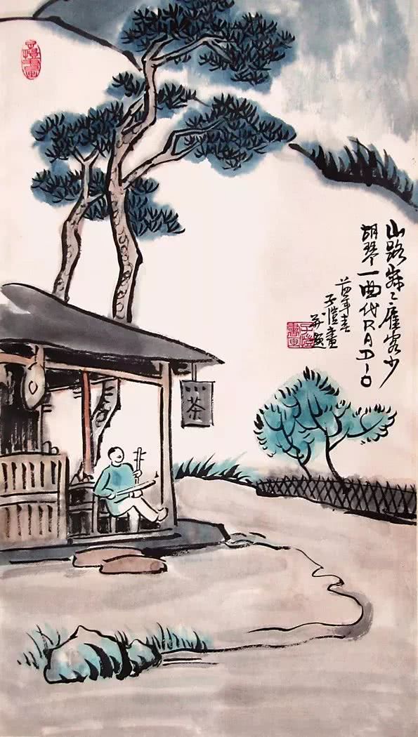 揭秘正版劉伯溫四不一肖動(dòng)物傳奇,，劉伯溫四不一肖動(dòng)物傳奇揭秘真相