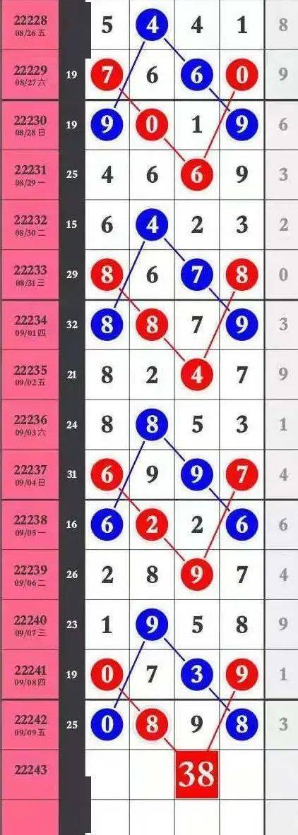 王中王神童一肖平特圖,，揭秘傳奇背后的故事與奧秘，揭秘傳奇神童肖平背后的故事與奧秘,，王中王特圖揭秘特輯