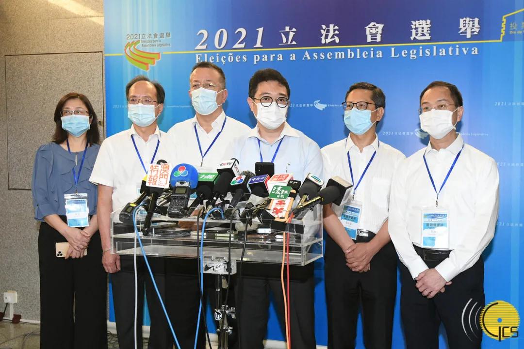 澳門今晚必開一肖一特第279期深度分析與預(yù)測,，澳門第279期生肖一特深度分析與預(yù)測,，今晚必開一肖揭秘