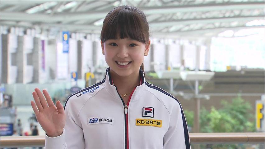 白小姐精選一肖王中王，揭秘生肖運(yùn)勢(shì)與個(gè)性魅力,，揭秘生肖運(yùn)勢(shì)與個(gè)性魅力,，白小姐精選一肖王中王解析
