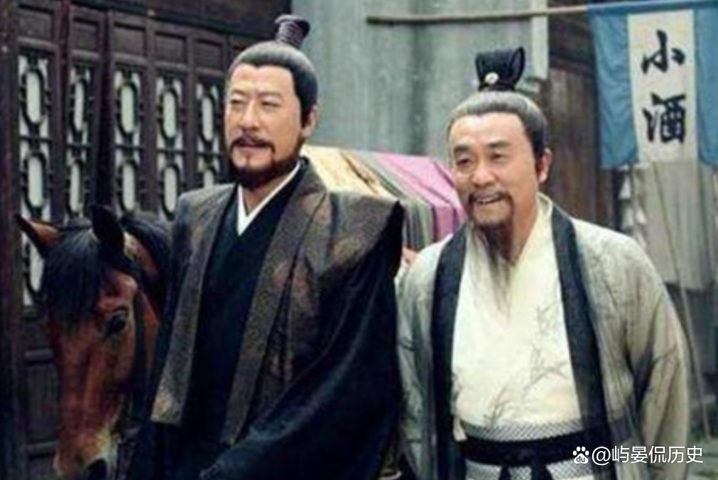 劉伯溫、王中王與肖中特，傳奇人物與智慧的象征,，劉伯溫,、王中王與肖中特，傳奇人物之智慧象征