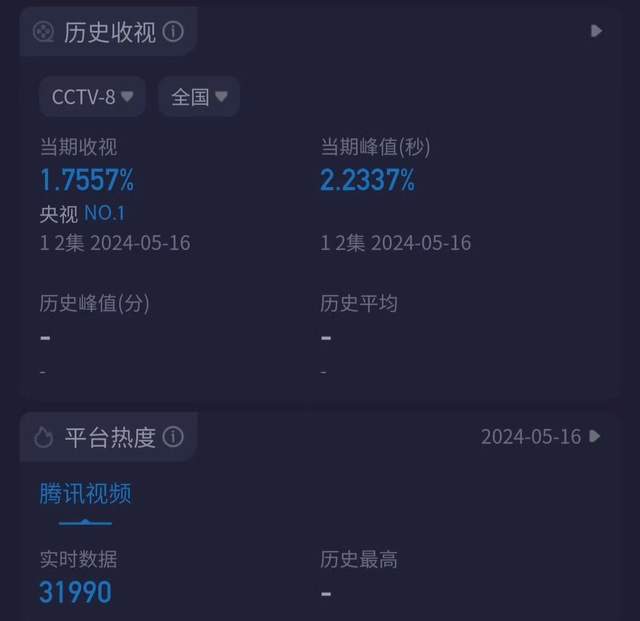 王中王平碼一肖中特,，揭秘背后的秘密與策略,，揭秘王中王平碼一肖中特背后的秘密策略與真相探索