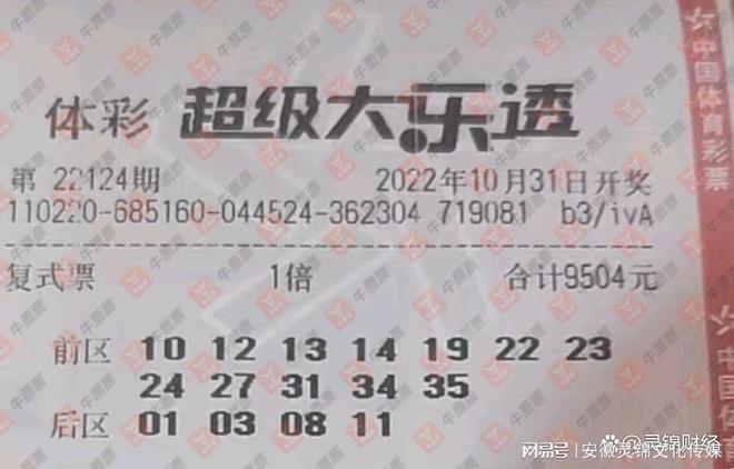 揭秘第124期一肖王中王——生肖運(yùn)勢(shì)與彩票預(yù)測(cè)新篇章,，揭秘第124期生肖王中王,，生肖運(yùn)勢(shì)與彩票預(yù)測(cè)揭秘新篇章