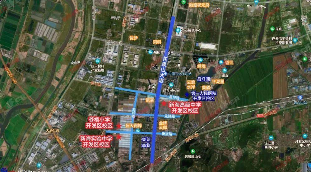 新澳彩資料免費(fèi)長(zhǎng)期公開五十期，深度解析與前瞻性預(yù)測(cè),，新澳彩資料免費(fèi)公開五十期深度解析與預(yù)測(cè)報(bào)告