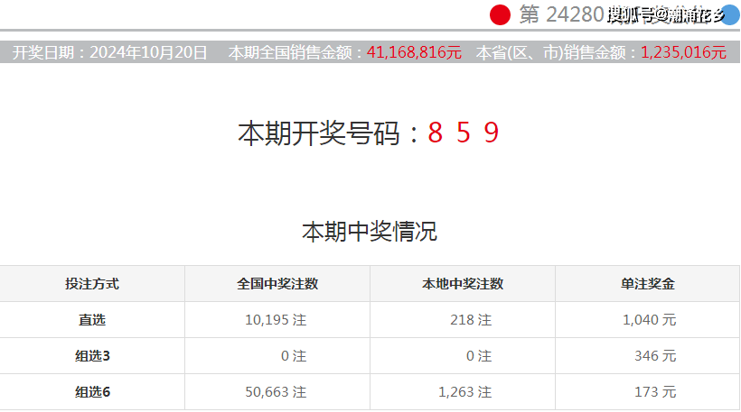澳門彩票的歷史與魅力,，探索2021年澳門彩票第148期開獎號碼的奧秘，澳門彩票歷史與魅力揭秘,，第148期開獎號碼探索