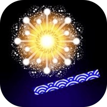 澳門手機(jī)最快看開獎(jiǎng)結(jié)果——實(shí)時(shí)掌握彩票動(dòng)態(tài),，澳門彩票實(shí)時(shí)開獎(jiǎng)結(jié)果查詢——手機(jī)快速掌握動(dòng)態(tài)