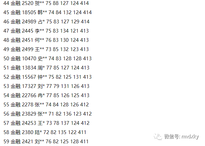 揭秘20I9王中王平特一肖的獨(dú)特魅力與風(fēng)采,，揭秘，王中王平特一肖的獨(dú)特魅力與風(fēng)采展示