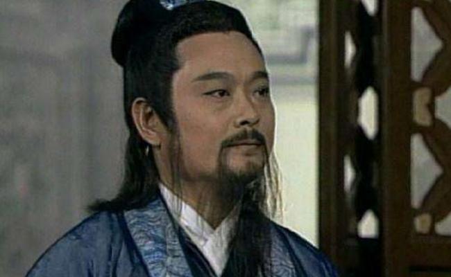 尋找劉伯溫預(yù)測一肖的神秘智慧，劉伯溫預(yù)測一肖的神秘智慧探索