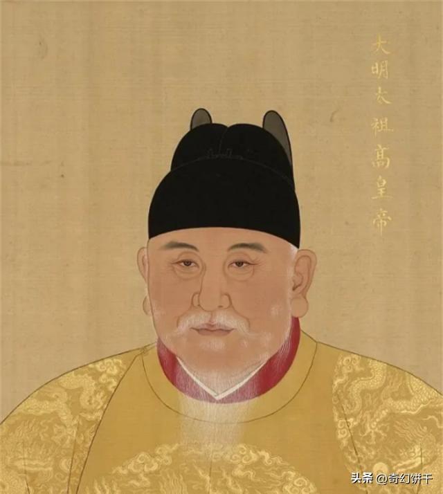 揭秘劉伯溫四肖精選一肖持準(zhǔn)的神秘預(yù)測藝術(shù),，劉伯溫四肖精選預(yù)測揭秘，神秘精準(zhǔn)的一肖預(yù)測藝術(shù)探索