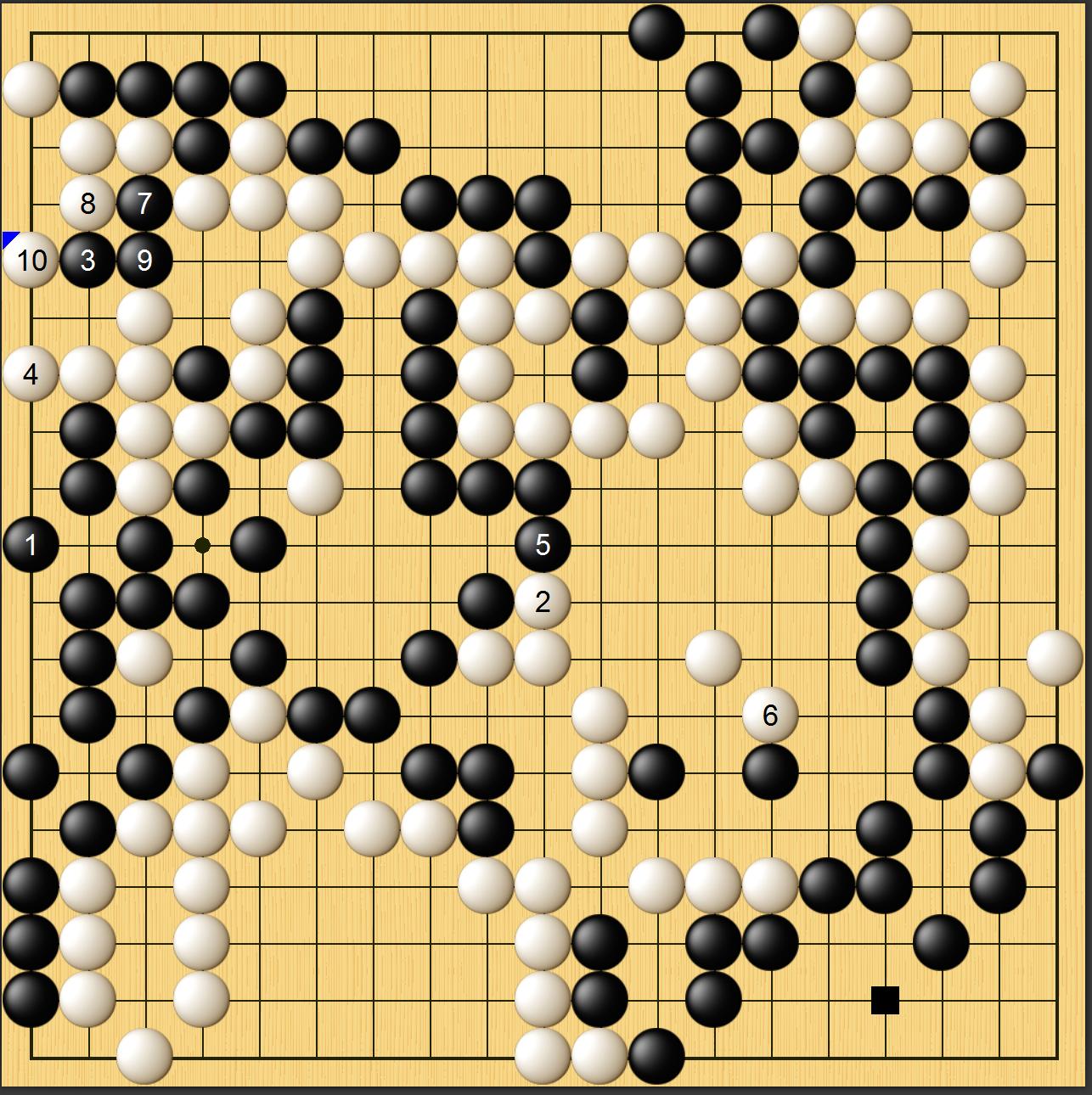 王中王四肖三期內必開一,，深度解析與SEO優(yōu)化策略,，王中王四肖三期內必開一深度解析及SEO優(yōu)化策略全攻略