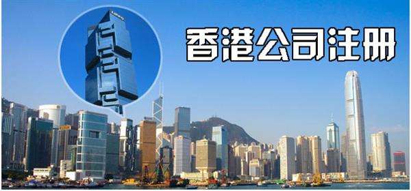 2025年香港六合資料大全查——最全面的六合彩資訊平臺,，2025年香港六合資料大全查，最全面的六合彩資訊一站式平臺