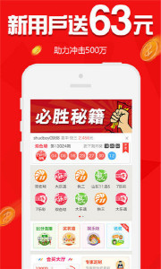 王中王欲錢猜一肖70期，揭秘生肖之謎與彩票樂(lè)趣,，揭秘生肖彩票樂(lè)趣,，王中王欲錢猜一肖70期探秘之旅