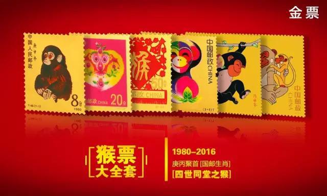王中王155期指一生肖,，揭秘生肖文化的魅力與預(yù)測背后的秘密,，揭秘生肖文化魅力與預(yù)測秘密，王中王155期指一生肖揭曉時刻