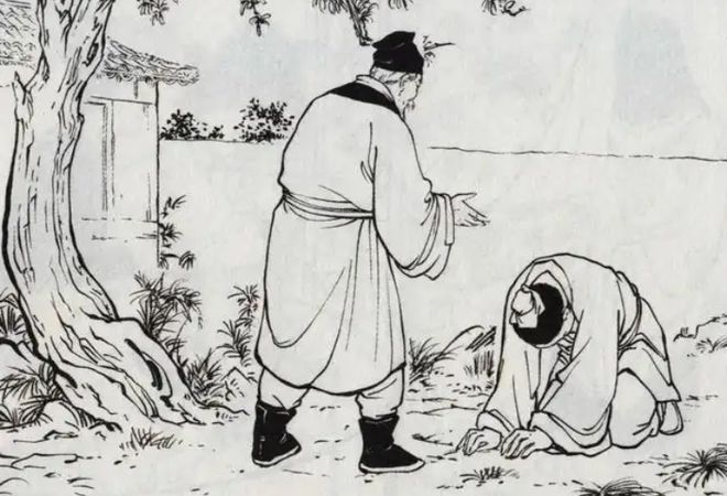 揭秘劉伯溫一肖的真實(shí)身份與歷史傳奇,，劉伯溫真實(shí)身份揭秘與歷史傳奇探索