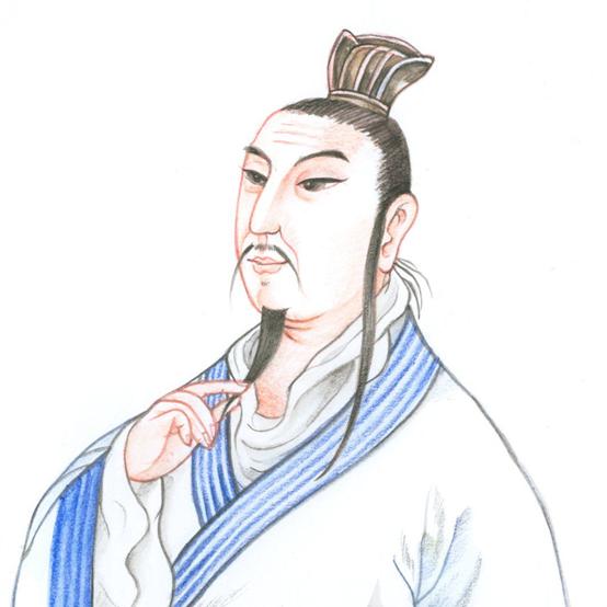 三期必出一期三期必開一期,，揭秘彩票背后的秘密與策略，關(guān)鍵詞解析與預(yù)測技巧——以彩票游戲?yàn)槔?，探?3期彩票的潛在規(guī)律,，揭秘彩票游戲背后的秘密與策略，探索彩票規(guī)律與預(yù)測技巧,，解析三期必出一期現(xiàn)象在93期彩票中的體現(xiàn)