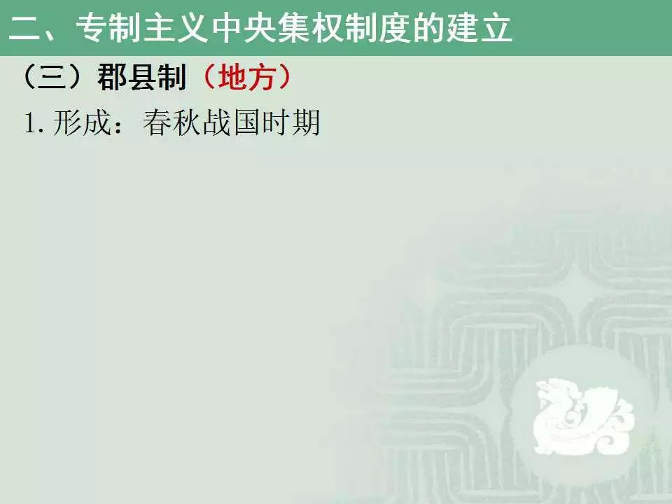 每期必中三中三,，揭秘彩票中獎秘籍，揭秘彩票中獎秘籍,，每期必中三中三,！
