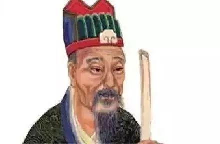 劉伯溫白小姐傳奇，一馬一肖的奧秘,，劉伯溫白小姐傳奇,，一馬一肖的奧秘探索