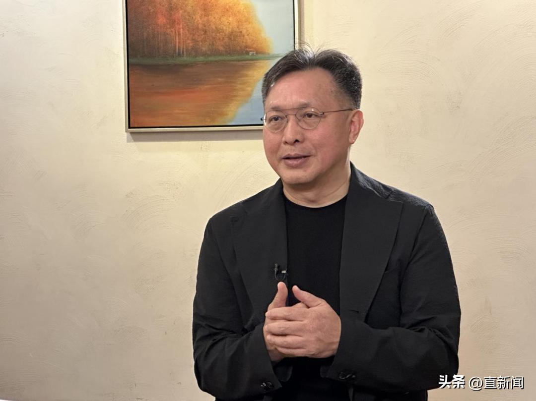 2025年香港正版資料免費獲取指南，香港正版資料免費獲取指南（2025版）