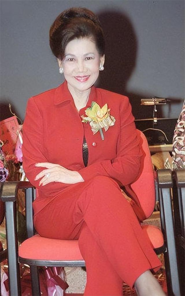 澳門(mén)四不像精準(zhǔn)，探索真相與預(yù)測(cè)的未來(lái),，澳門(mén)四不像精準(zhǔn),，探索真相與預(yù)測(cè)的未來(lái)之門(mén)
