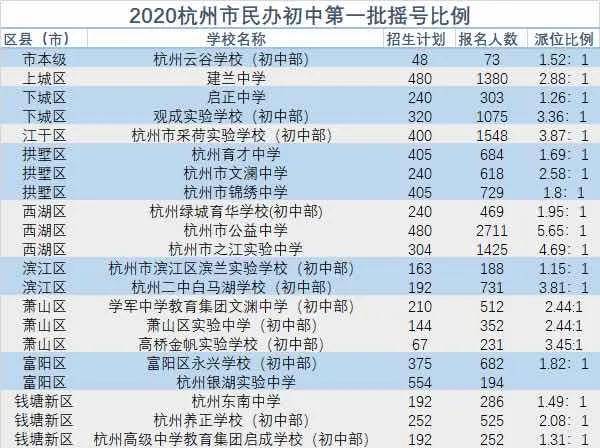 澳門六開獎結果2021年全解析,，澳門六開獎結果2021年全解析及中獎概率揭秘