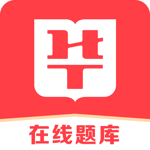 推薦 第15頁