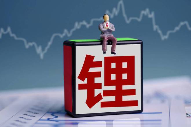 新澳2025正版資料免費(fèi)公開(kāi),，全面解析與深度探索，新澳2025正版資料全面解析與深度探索——免費(fèi)公開(kāi)透視資料
