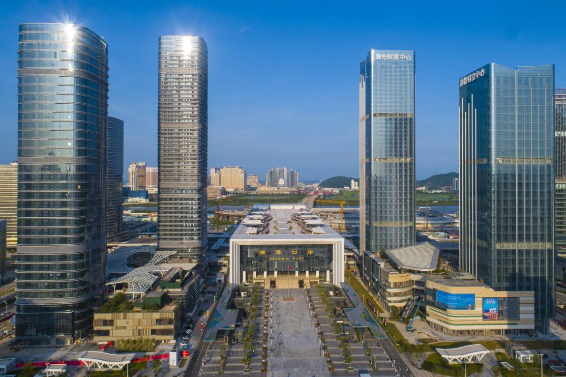 澳門2025新精準(zhǔn)免費(fèi)大全——全方位指南與策略,，澳門2025新精準(zhǔn)免費(fèi)指南，全方位指南與策略