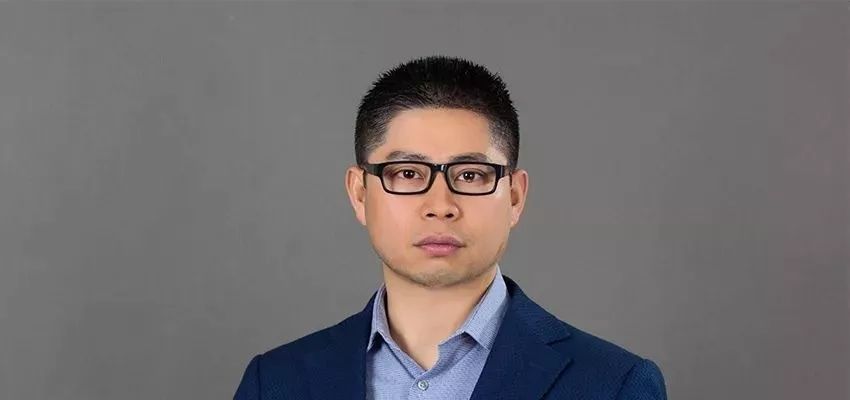 劉伯溫六肖精選，揭秘古代智慧,，免費(fèi)一探奇緣,，劉伯溫六肖揭秘古代智慧，奇緣一探免費(fèi)分享