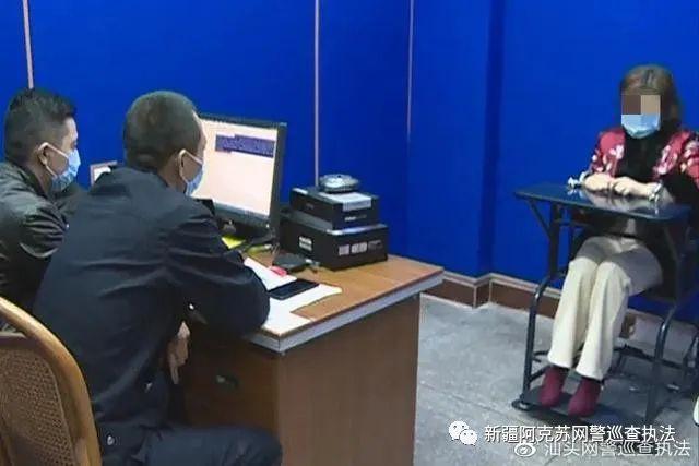 澳門六開獎(jiǎng)結(jié)果2020年回顧與解析，澳門六開獎(jiǎng)結(jié)果回顧與解析,，2020年數(shù)據(jù)深度解讀