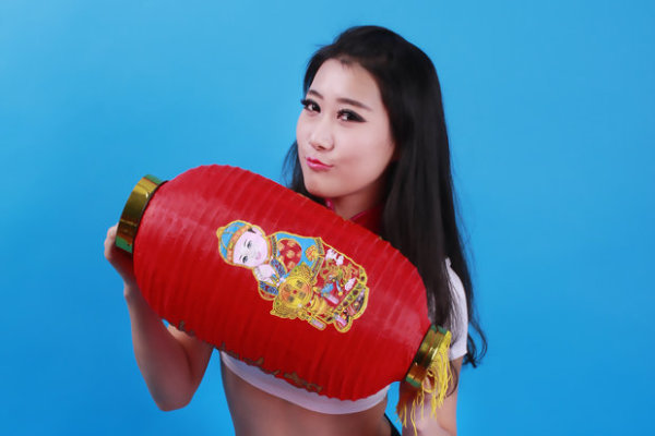 白小姐王中王一肖選一碼,，解密背后的故事與探索真實(shí)意義,，白小姐王中王一肖選一碼，揭秘背后的故事與真實(shí)意義探索