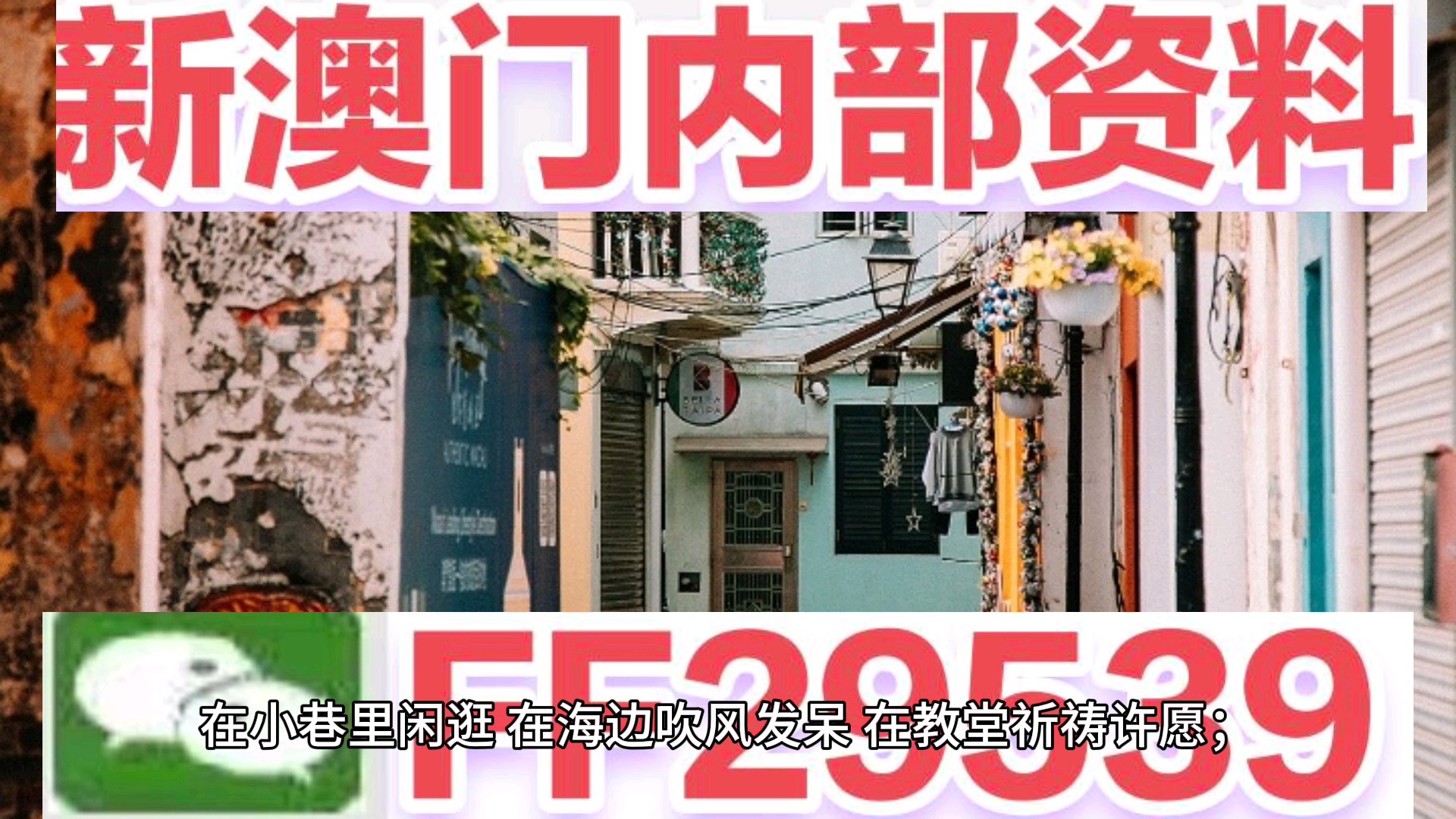 澳門正版資料大全資料,，探索與了解，澳門正版資料大全,，深度探索與了解