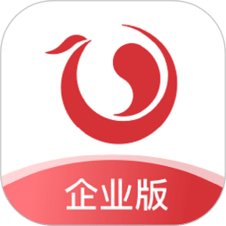 澳門正版資料大全免費(fèi)歇后語——探索澳門文化寶庫,，澳門文化寶庫探索之旅，正版資料大全與免費(fèi)歇后語揭秘