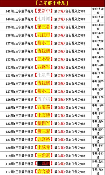 重磅福利2025全年資料免費大全,，一站式獲取海量資源,，無限暢享學(xué)習(xí)之旅，『2025全年資料免費暢享學(xué)習(xí)之旅，一站式獲取海量資源』