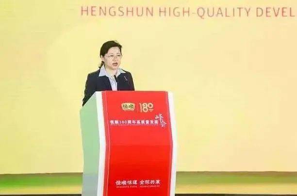 澳門王中王一肖一特一中180，揭秘彩票背后的秘密,，揭秘彩票背后的秘密，澳門王中王一肖一特一中180揭秘