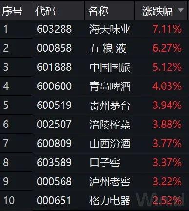 王中王全年無錯殺一肖——揭秘背后的秘密,，揭秘王中王全年無錯殺一肖背后的秘密傳奇