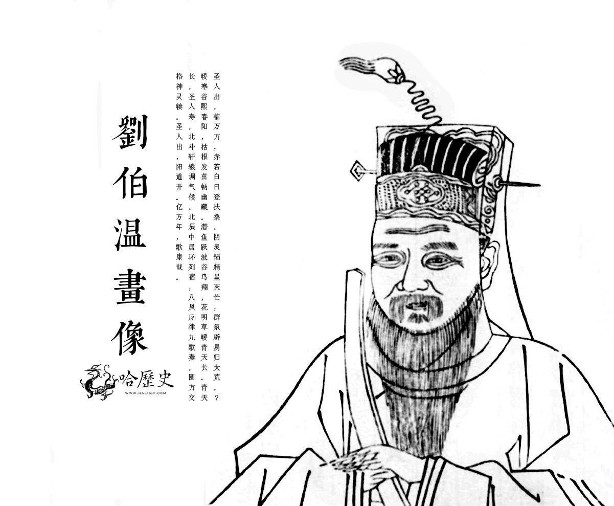 揭秘劉伯溫平碼一肖，第13期的秘密與策略,，劉伯溫平碼一肖第13期揭秘,，秘密與策略大曝光
