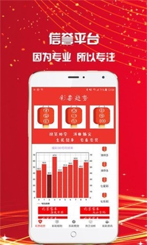 王中王肖一碼，深度解析與SEO優(yōu)化策略,，王中王肖一碼深度解析與SEO優(yōu)化策略探討
