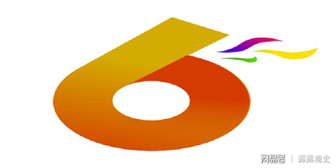 正版資料全年資料大全,，一站式獲取優(yōu)質(zhì)資源的必備指南,，正版資料全年資源大全，一站式獲取優(yōu)質(zhì)資源的必備指南
