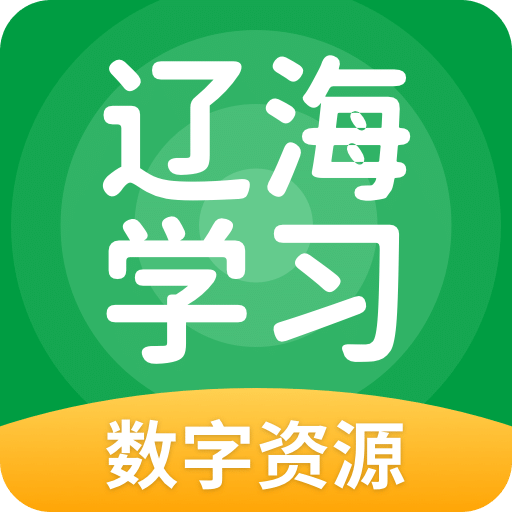 澳門2025最新資料概覽,，澳門未來展望，澳門最新資訊概覽至2025年