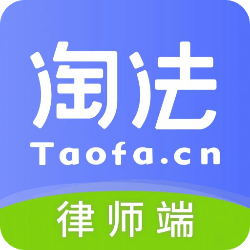 關(guān)于三肖賠多少錢的全面解析,，三肖賠款金額全面解析
