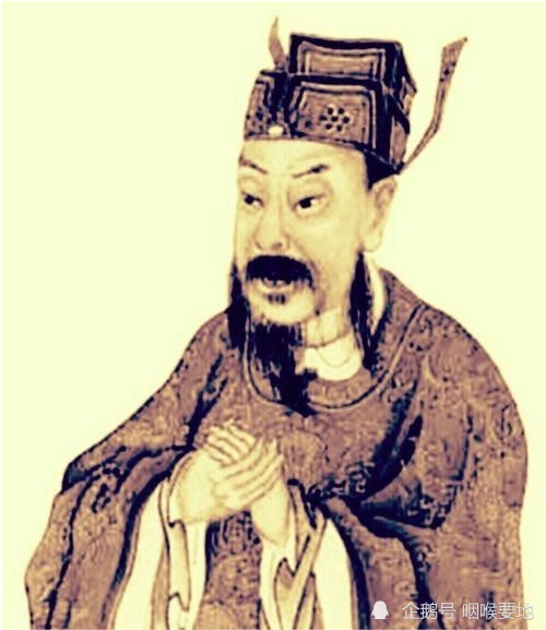 揭秘劉伯溫一碼一肖內(nèi)準(zhǔn)的秘密,，傳奇人物背后的故事與智慧,，揭秘劉伯溫一碼一肖精準(zhǔn)預(yù)測(cè)背后的傳奇故事與智慧