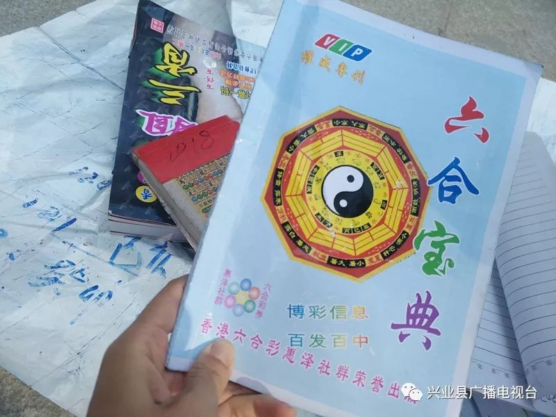 六盒寶典資料免費大全下載——探索知識的寶庫,，六盒寶典資料免費下載,，知識寶庫探索之旅