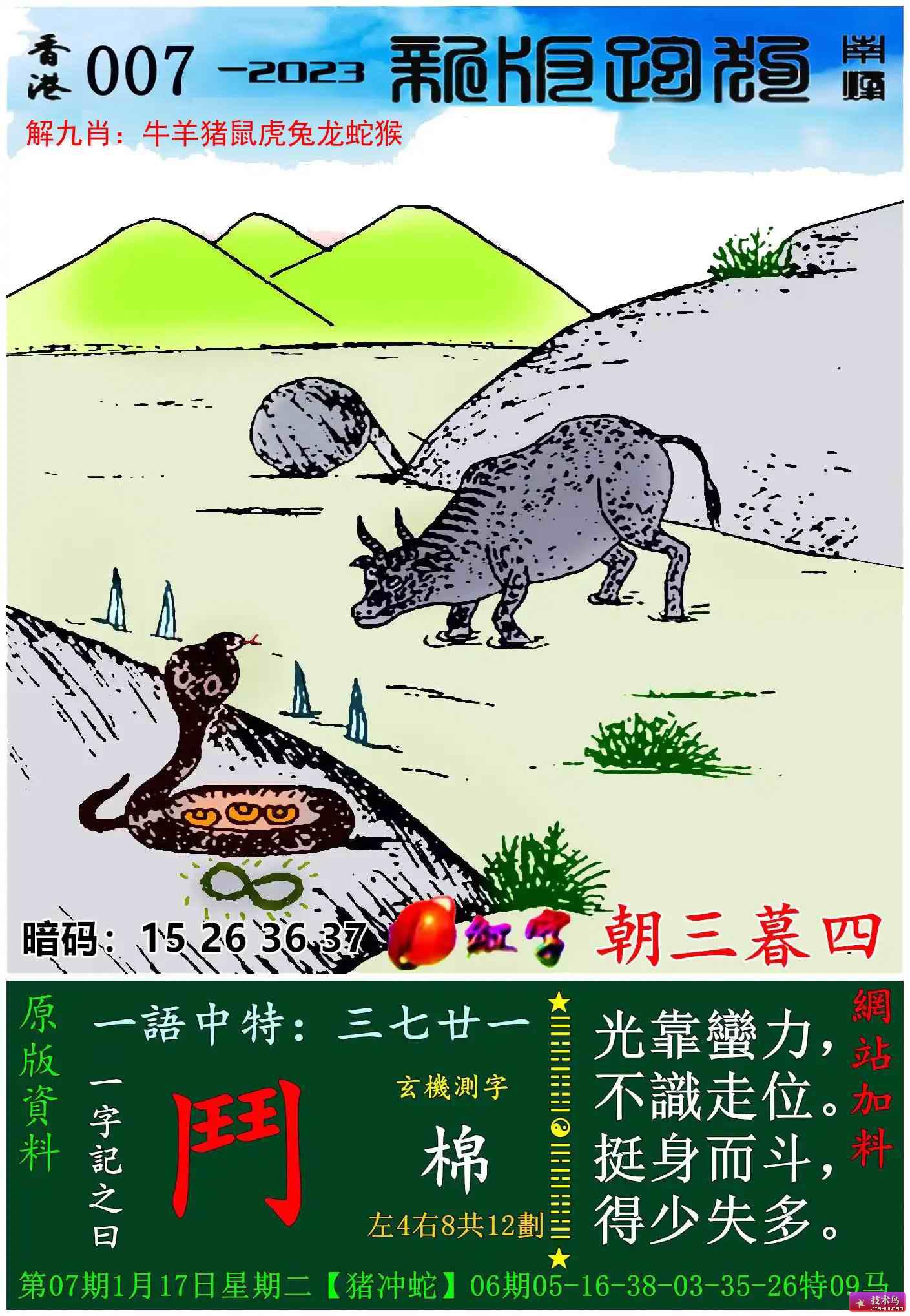 澳門彩票資料解析,，探索四不像正版資料在2025年的趨勢(shì)與價(jià)值，澳門彩票資料解析,，探索四不像正版資料未來(lái)趨勢(shì)與價(jià)值（2025展望）