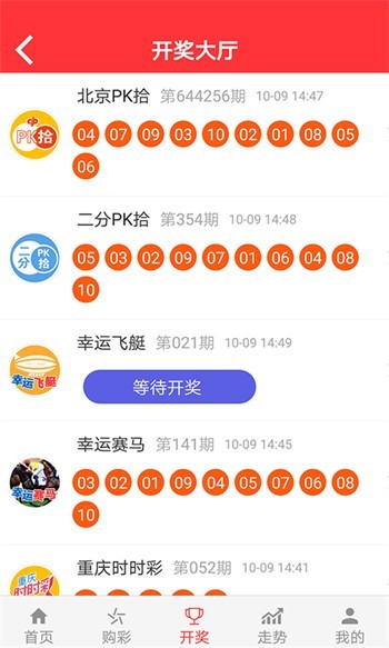 澳門彩票資料,，探索2025年天天開好彩的奧秘,，澳門彩票資料揭秘，探索未來天天開好彩的奧秘（2025展望）