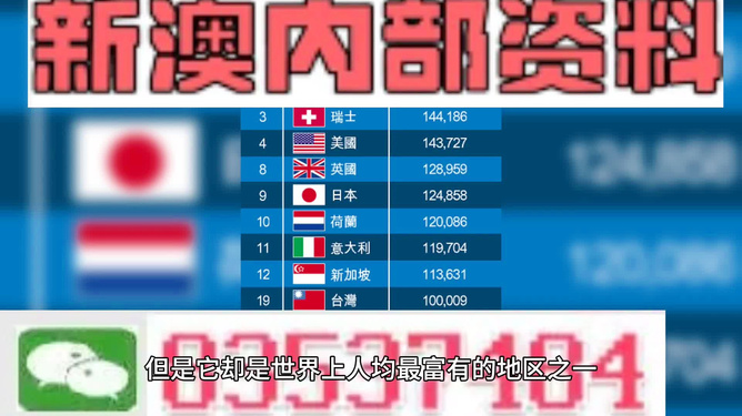 新澳內(nèi)部碼網(wǎng)址，探索與解析,，新澳內(nèi)部碼網(wǎng)址深度解析與探索