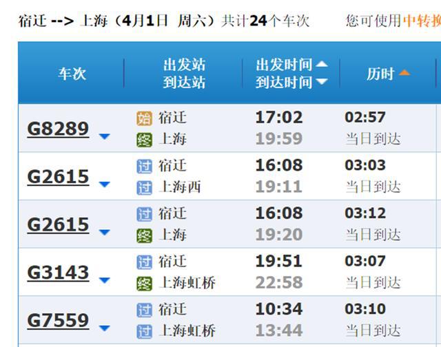 澳門最快開獎時間是多少,？全面解析澳門彩票開獎流程與最新開獎動態(tài),，澳門彩票開獎時間與流程解析，快速了解最新開獎動態(tài)及最快開獎時間