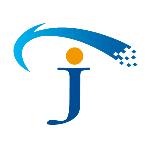 澳彩新浪，探索體育彩票的新紀(jì)元,，澳彩新浪,，開啟體育彩票新紀(jì)元探索之旅