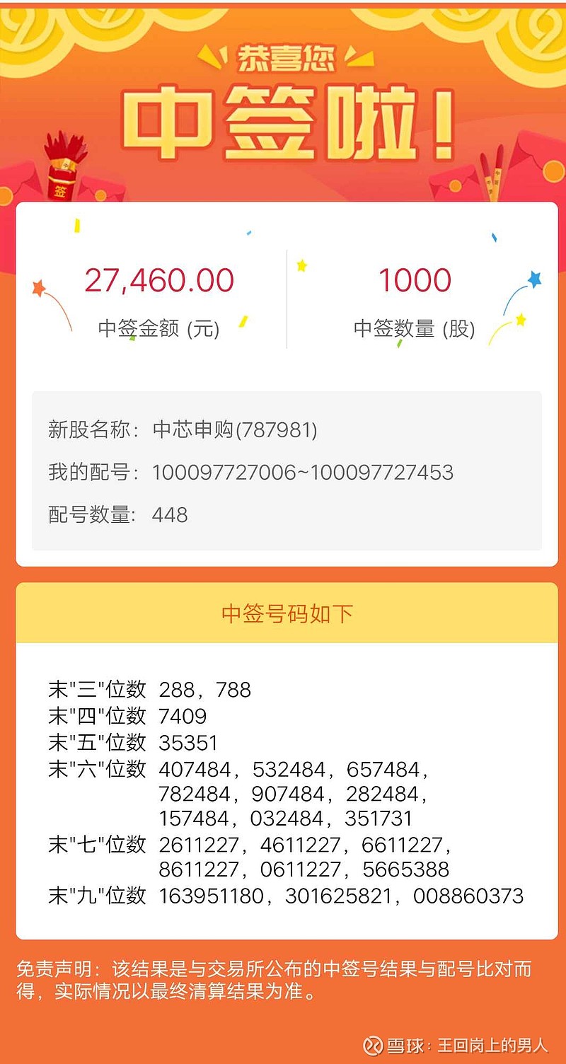 推薦 第10頁